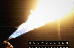 Soundclash歌词 歌手TroyBoiFlosstradamus-专辑Soundclash-单曲《Soundclash》LRC歌词下载