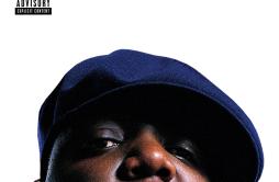 Hypnotize (2007 Remaster)歌词 歌手The Notorious B.I.G.-专辑Greatest Hits-单曲《Hypnotize (2007 Remaster)》LRC歌词下载