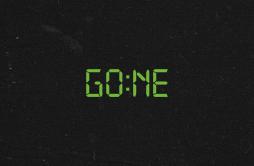 I'm Gone (From Euphoria)歌词 歌手JozzyTommy Genesis-专辑I'm Gone (From Euphoria)-单曲《I'm Gone (From Euphoria)》LRC歌词下载