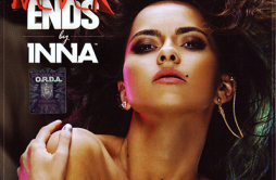 Caliente歌词 歌手INNA-专辑Party Never Ends-单曲《Caliente》LRC歌词下载