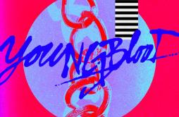 Youngblood (R3HAB Remix)歌词 歌手5 Seconds of SummerR3HAB-专辑Youngblood (R3HAB Remix)-单曲《Youngblood (R3HAB Remix)》LRC歌词下载