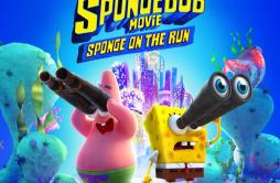 Krabby Step (Music From "Sponge On The Run" Movie)歌词 歌手Swae LeeTygaLil Mosey-专辑The SpongeBob Movie: Sponge On The Run 