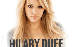 Girl Can Rock (Bonus Track)歌词 歌手Hilary Duff-专辑Most Wanted-单曲《Girl Can Rock (Bonus Track)》LRC歌词下载
