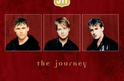 The Day We Find Love歌词 歌手911-专辑The Journey-单曲《The Day We Find Love》LRC歌词下载