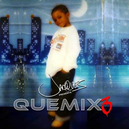 Against Me歌词 歌手Jacquees-专辑QUEMIX 3-单曲《Against Me》LRC歌词下载