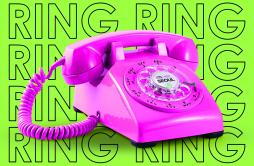 Ring Ring (Prod. Slom & Fisherman)歌词 歌手Koontaunofficialboyy-专辑Ring Ring-单曲《Ring Ring (Prod. Slom & Fisherman)》LRC歌词下载