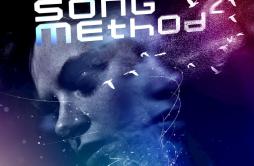 Right for You歌词 歌手Various Artists-专辑The Song Method 2-单曲《Right for You》LRC歌词下载