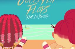 Gucci Flip Flops歌词 歌手Bhad BhabieLil Yachty-专辑Gucci Flip Flops (feat. Lil Yachty)-单曲《Gucci Flip Flops》LRC歌词下载