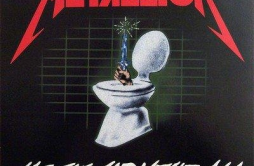 Creeping Death歌词 歌手Metallica-专辑Metal Up Your Ass Dude (Bootleg)-单曲《Creeping Death》LRC歌词下载