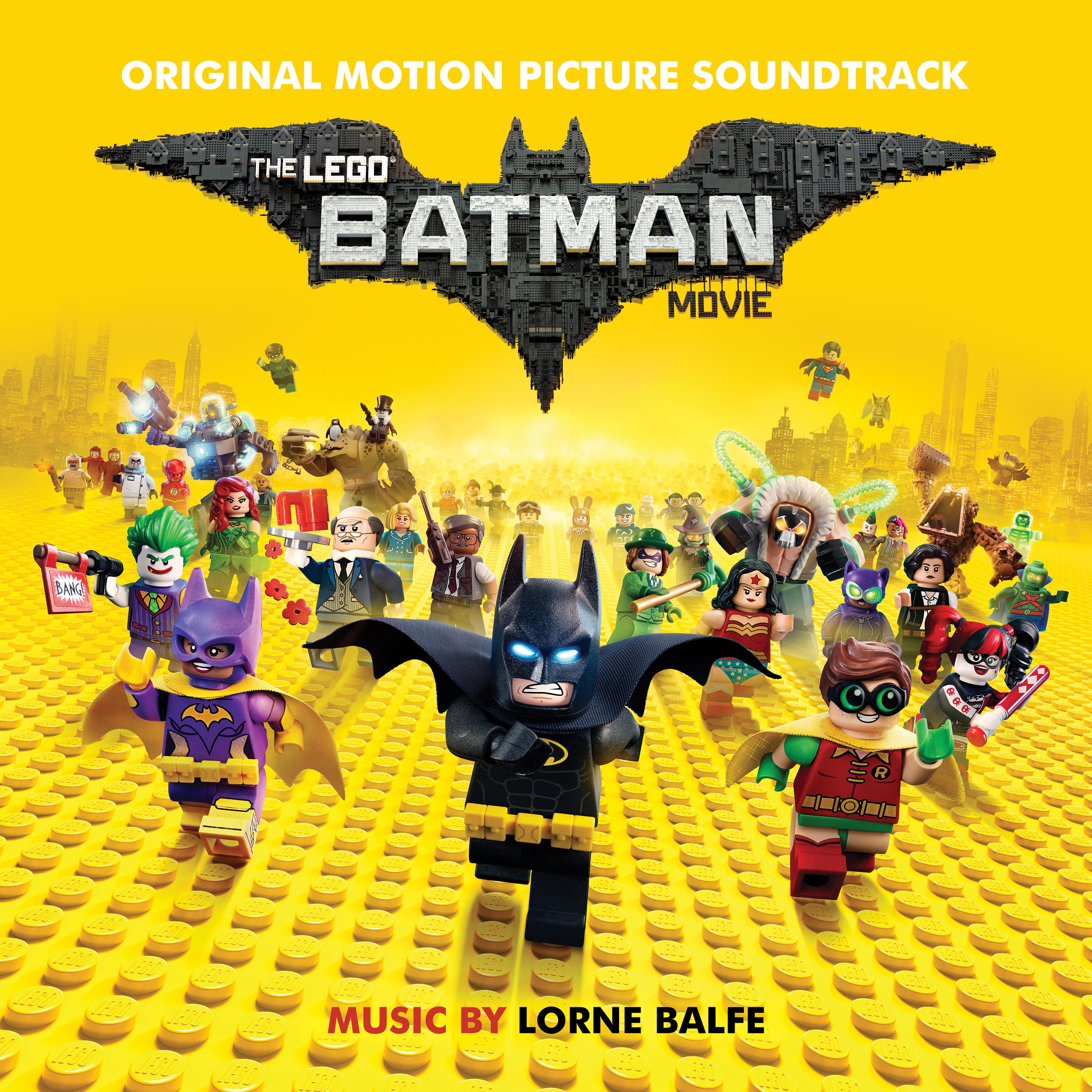 (I Just) Died In Your Arms歌词 歌手Cutting Crew-专辑The Lego Batman Movie (Original Motion Picture Soundtrack)-单曲《(I Just) Died In Your Arms》LRC歌词下载