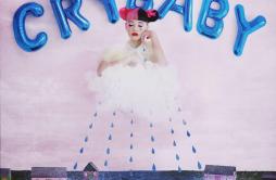 Tag, you're it歌词 歌手Melanie Martinez-专辑Cry Baby (Deluxe Edition)-单曲《Tag, you're it》LRC歌词下载