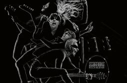 Rock Believer歌词 歌手Scorpions-专辑Rock Believer-单曲《Rock Believer》LRC歌词下载