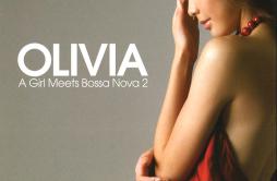 L-O-V-E歌词 歌手Olivia Ong-专辑A Girl Meets Bossanova 2-单曲《L-O-V-E》LRC歌词下载
