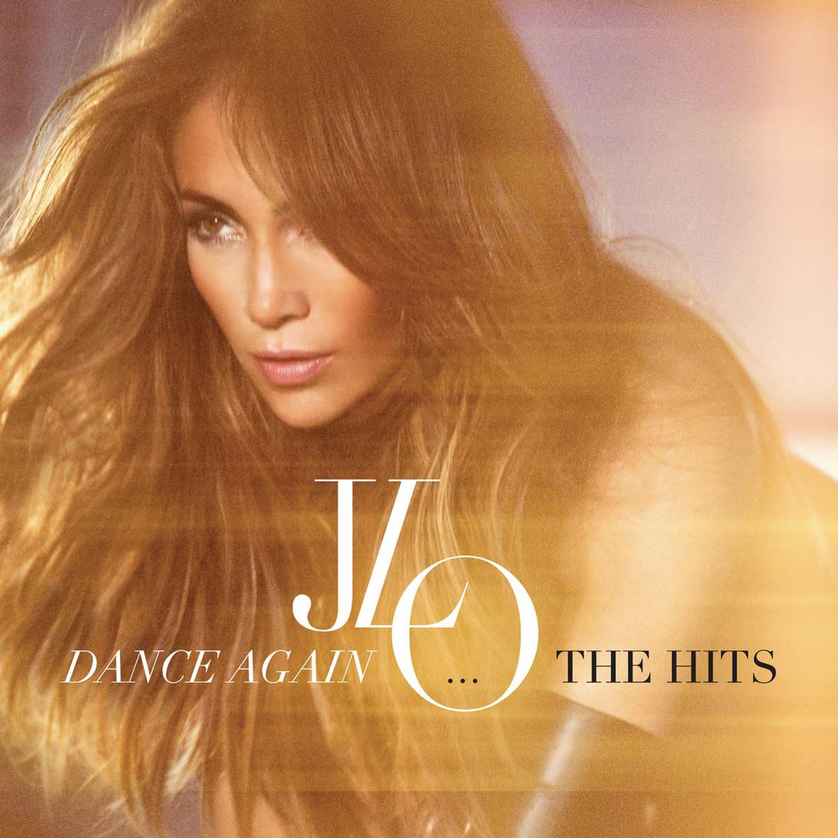 Dance Again歌词 歌手Jennifer Lopez / Pitbull-专辑Dance Again...The Hits-单曲《Dance Again》LRC歌词下载