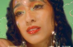 Nectar歌词 歌手Raveena-专辑Lucid-单曲《Nectar》LRC歌词下载