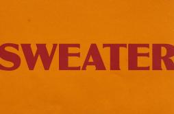 Sweater歌词 歌手Spencer Sutherland-专辑Sweater-单曲《Sweater》LRC歌词下载
