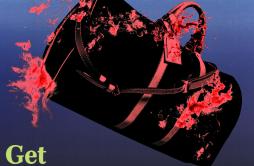 Get the Bag歌词 歌手安炳雄KhakiiDon MillsSINCE365lit-专辑Get the Bag-单曲《Get the Bag》LRC歌词下载