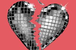 Nothing Breaks Like a Heart (Don Diablo Remix)歌词 歌手Mark RonsonMiley CyrusDon Diablo-专辑Nothing Breaks Like a Heart (Don Diablo Re