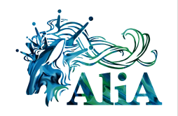 AliVe歌词 歌手AliA-专辑AliVe-单曲《AliVe》LRC歌词下载