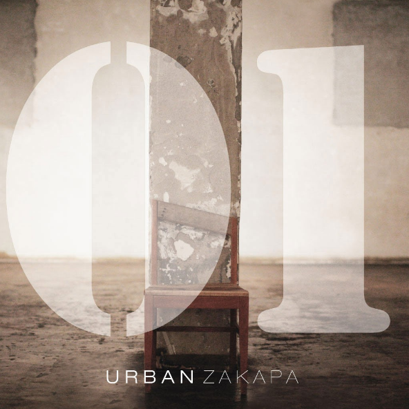 봄을 그리다歌词 歌手Urban Zakapa-专辑01-单曲《봄을 그리다》LRC歌词下载