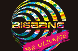HARU HARU歌词 歌手BIGBANG-专辑The Ultimate -International Best--单曲《HARU HARU》LRC歌词下载