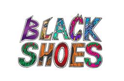 Black Shoes (하이힐)歌词 歌手Steve WuLil Cham두스-专辑Black Shoes (하이힐)-单曲《Black Shoes (하이힐)》LRC歌词下载