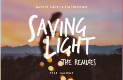 Saving Light (INTERCOM Remix)歌词 歌手Gareth EmerySTANDERWICKHALIENEIntercom-专辑Saving Light (The Remixes)-单曲《Saving Light (INTERCOM 