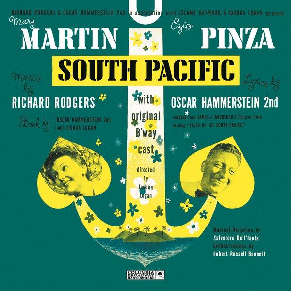 A Cockeyed Optimist (Mary Martin) (Voice)歌词 歌手Mary Martin / Richard Rodgers / Girls-专辑South Pacific (Original Broadway Cast Recording)-单曲《A Cockeyed Optimist (Mary Martin) (Voice)》LRC歌词下载