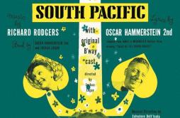 A Cockeyed Optimist (Mary Martin) (Voice)歌词 歌手Mary MartinRichard RodgersGirls-专辑South Pacific (Original Broadway Cast Recording)