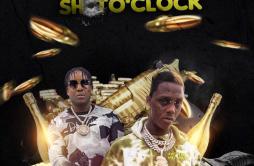 SHOTO'CLOCK (feat. Famous Dex)歌词 歌手Freebandz phillyFamous Dex-专辑SHOTO'CLOCK (feat. Famous Dex)-单曲《SHOTO'CLOCK (fe