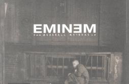 ***** Please II歌词 歌手EminemXzibitDr. DreNate DoggSnoop Dogg-专辑The Marshall Mathers LP-单曲《***** Please II》LRC歌词下载