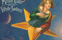 1979歌词 歌手The Smashing Pumpkins-专辑Mellon Collie And The Infinite Sadness-单曲《1979》LRC歌词下载