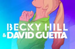 Remember (Acoustic)歌词 歌手Becky HillDavid Guetta-专辑Remember (Acoustic)-单曲《Remember (Acoustic)》LRC歌词下载