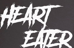 HEARTEATER歌词 歌手XXXTENTACION-专辑HEARTEATER-单曲《HEARTEATER》LRC歌词下载