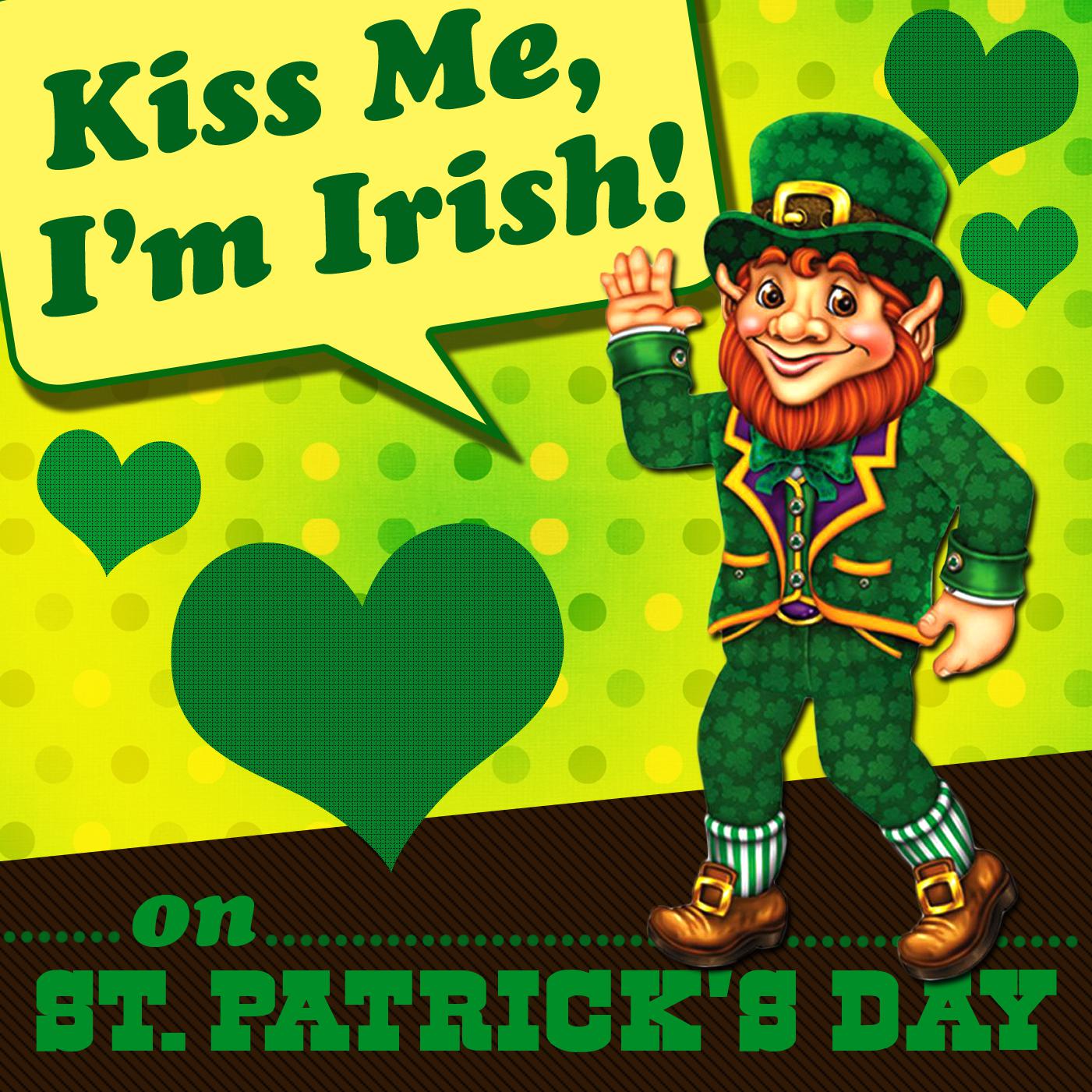 Come Rain Or Come Shine歌词 歌手Judy Garland-专辑Kiss Me, I'm Irish On St. Patrick's Day-单曲《Come Rain Or Come Shine》LRC歌词下载