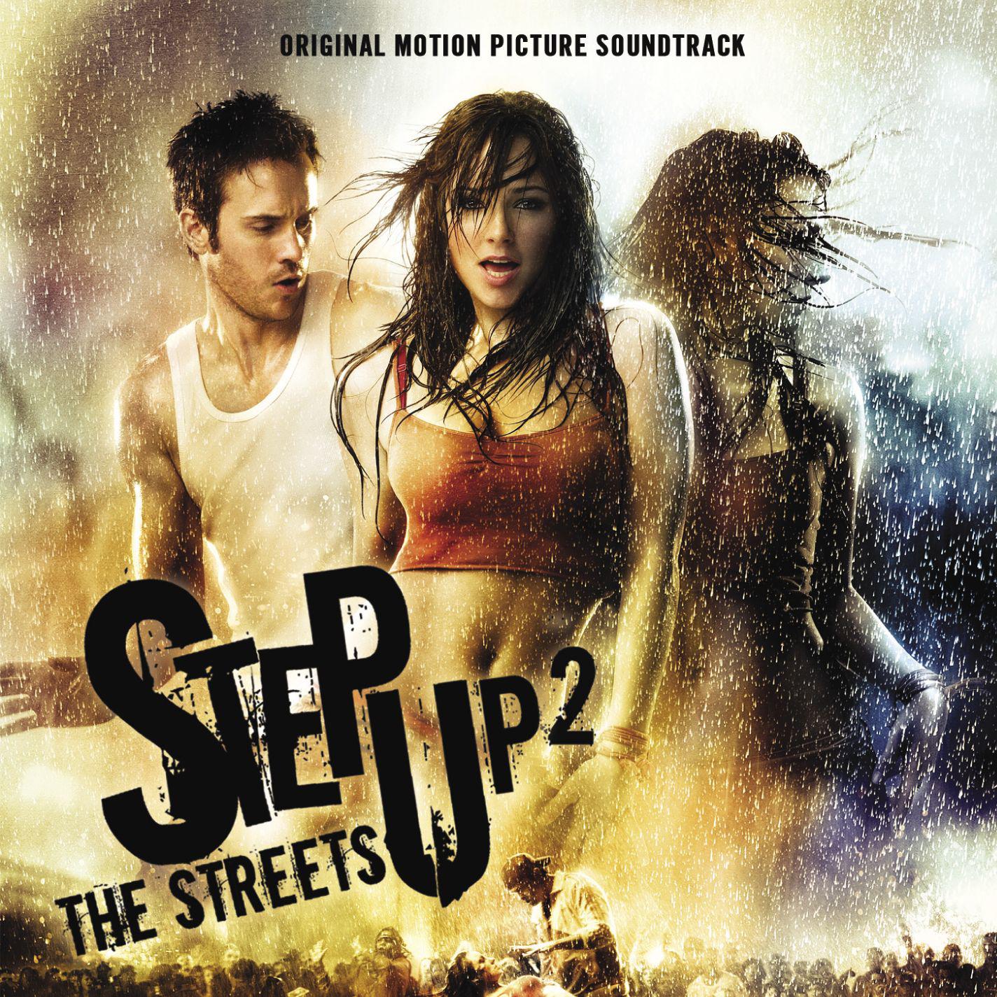 Low (feat. T-Pain) [Step Up 2 the Streets O.S.T. Version]歌词 歌手Flo Rida / T-Pain-专辑Step Up 2 The Streets Original Motion Picture Soundtrack - (舞出我人生2 电影原声)-单曲《Low (feat. T-Pain) [Step Up 2 the Streets O.S.T. Version]》LRC歌词下载