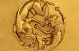BROWN SKIN GIRL歌词 歌手Blue IvySAINt JHNBeyoncéWizKid-专辑The Lion King: The Gift [Deluxe Edition]-单曲《BROWN SKIN GIRL》LRC歌词下载
