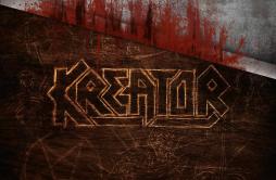 Renewal (Remix)歌词 歌手Kreator-专辑Under the Guillotine-单曲《Renewal (Remix)》LRC歌词下载