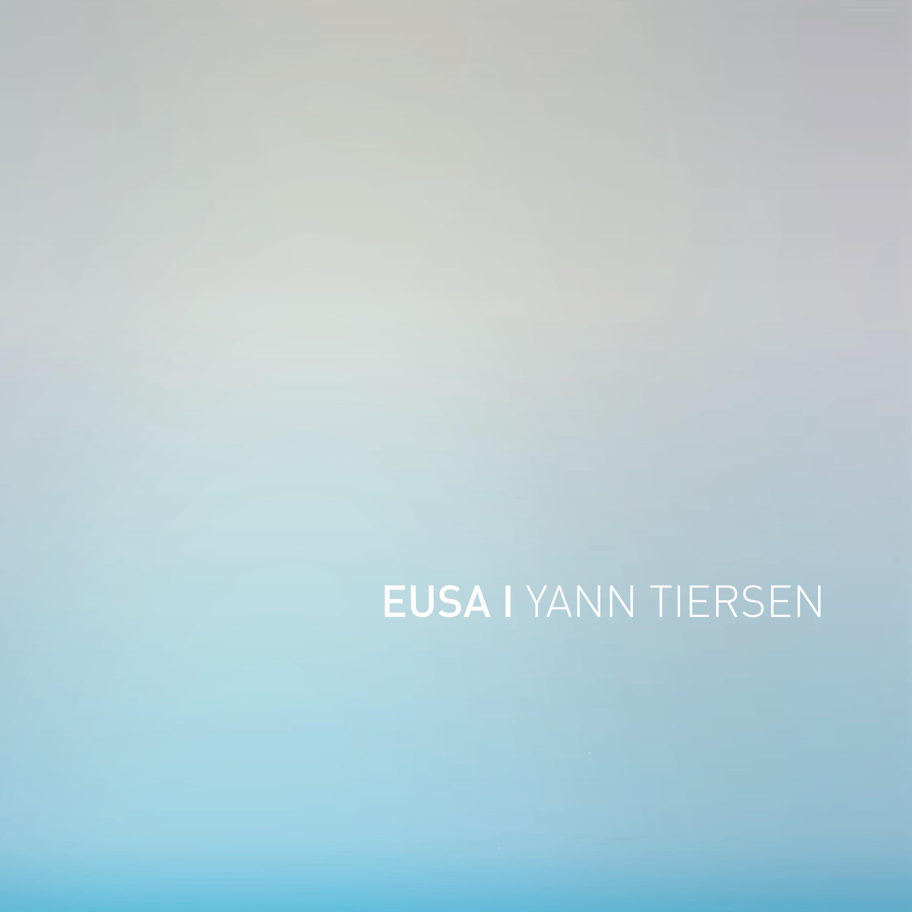 Porz Goret歌词 歌手Yann Tiersen-专辑EUSA-单曲《Porz Goret》LRC歌词下载