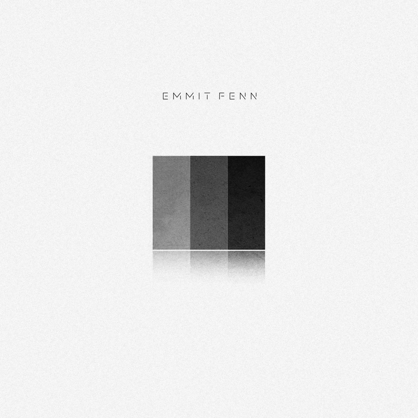 Stones歌词 歌手Emmit Fenn-专辑Prologue-单曲《Stones》LRC歌词下载
