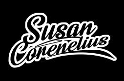 Doja Cat-Say So（Susan Corenelius Remix）歌词 歌手Susan Corenelius-专辑Say so-单曲《Doja Cat-Say So（Susan Corenelius Remix）》LRC歌词下载