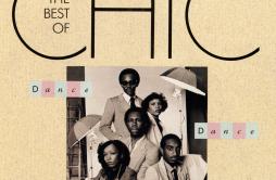 Soup for One歌词 歌手Chic-专辑Dance, Dance, Dance: The Best of Chic-单曲《Soup for One》LRC歌词下载