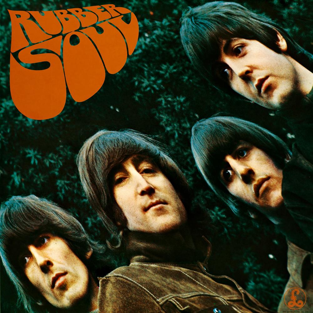 In My Life (Remastered)歌词 歌手The Beatles-专辑Rubber Soul (Remastered)-单曲《In My Life (Remastered)》LRC歌词下载