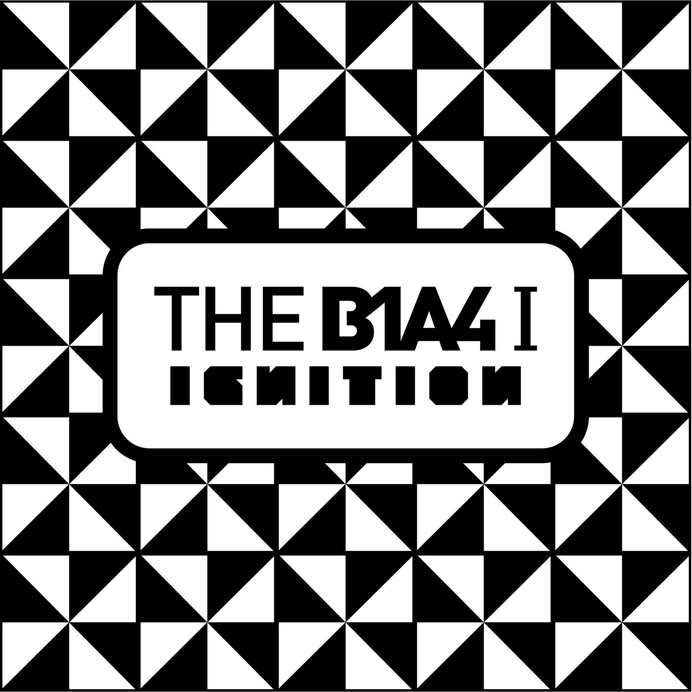 Wonderful Tonight (Unplugged Remix)歌词 歌手B1A4-专辑THE B1A4Ⅰ`IGNITION`-单曲《Wonderful Tonight (Unplugged Remix)》LRC歌词下载