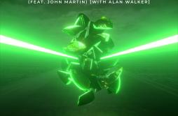 Wherever You Go (feat. John Martin)歌词 歌手AlokJohn Martin-专辑Wherever You Go (feat. John Martin) [Alan Walker Remix]-单曲《Wherever Yo