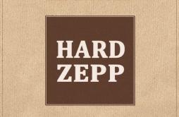 Stairway To Heaven歌词 歌手Led Zeppelin-专辑Hard Zepp-单曲《Stairway To Heaven》LRC歌词下载