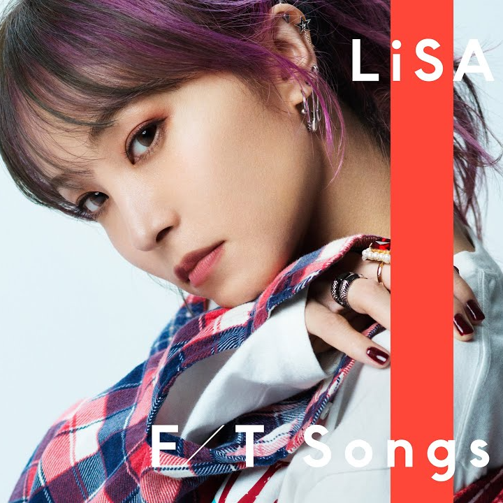 Catch the Moment (THE FIRST TAKE Studio Ver.)歌词 歌手LiSA-单曲《Catch the Moment (THE FIRST TAKE Studio Ver.)》LRC歌词下载