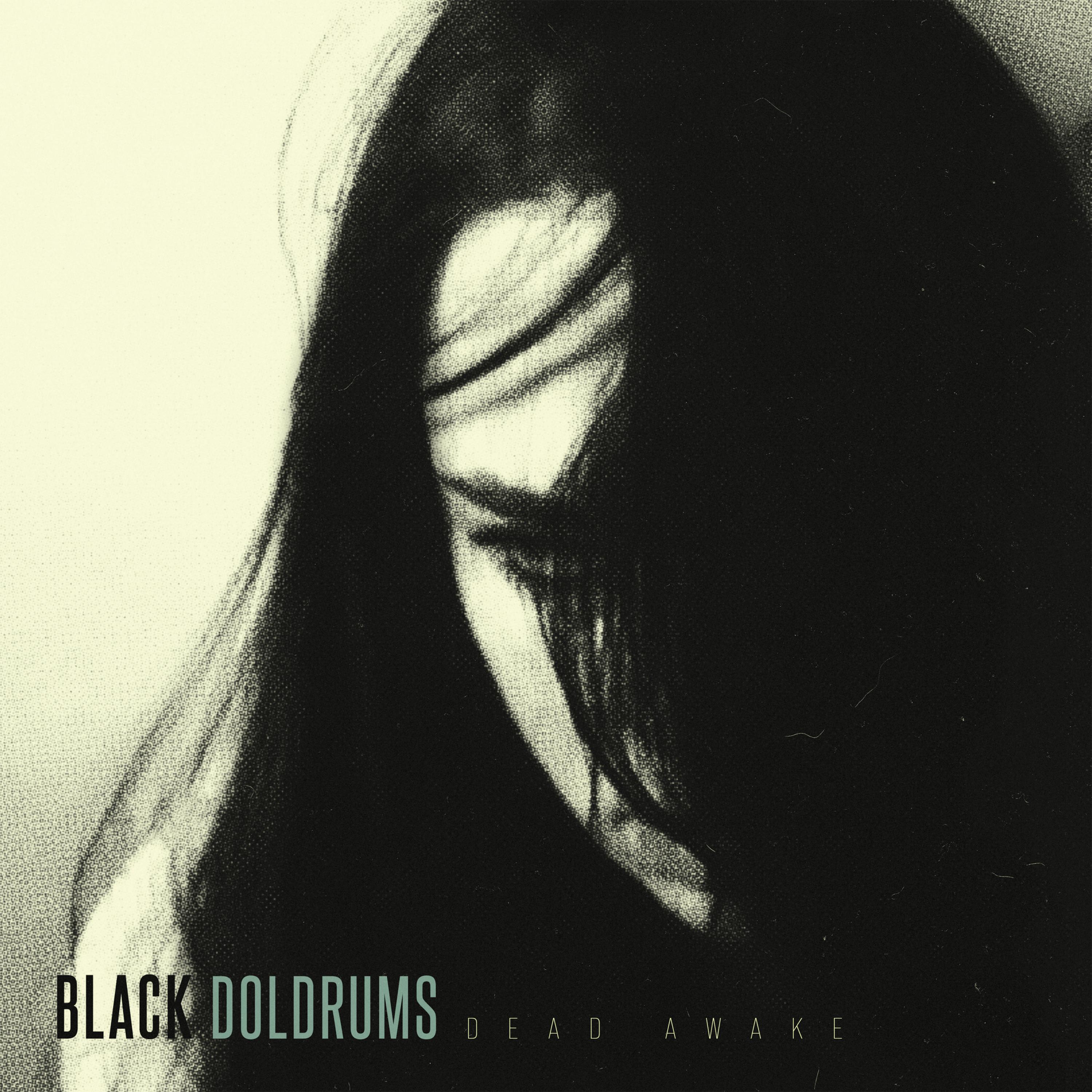 Into Blue歌词 歌手Black Doldrums-专辑Into Blue-单曲《Into Blue》LRC歌词下载