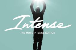 Intense歌词 歌手Armin van BuurenMiri Ben-Ari-专辑Intense (The More Intense Edition) [Bonus Track Version]-单曲《Intense》LRC歌词下载