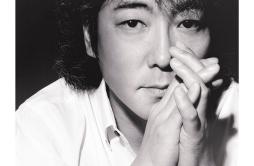 SOMEDAY歌词 歌手佐野元春-专辑THE SINGLES EPIC YEARS 1980-2004-单曲《SOMEDAY》LRC歌词下载